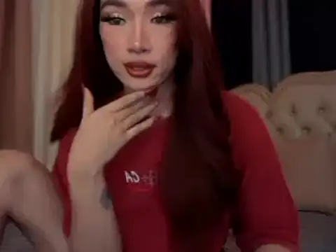 Spicy kinky online show from 07-25-26, 01:30