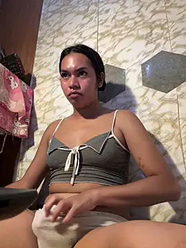 youryummybaby online show from 02-06-26, 07:34