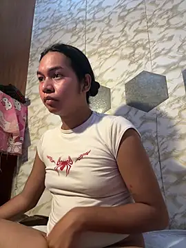 youryummybaby online show from 02-08-26, 08:07