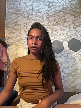 youryummybaby online show from 03-11-26, 07:14