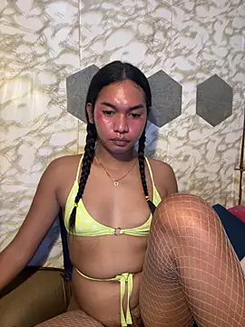 youryummybaby online show from 03-27-26, 07:58
