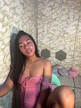 youryummybaby online show from 05-16-26, 12:37