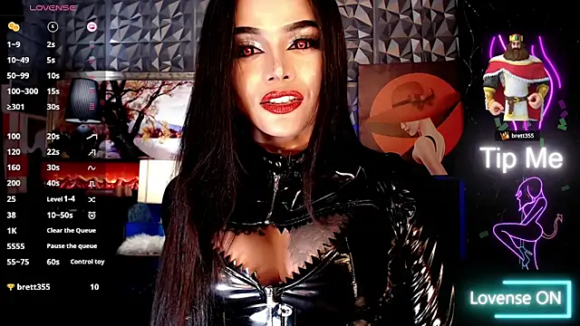 Asiansignificantxx online show from 11-06-25, 02:40