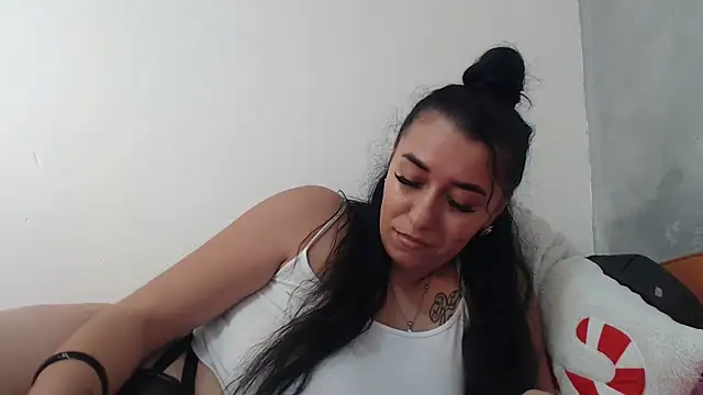 Maryem637048 online show from 11-24-25, 01:22