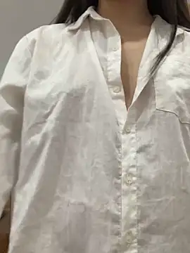 Keysha8386 online show from 11-05-25, 05:35