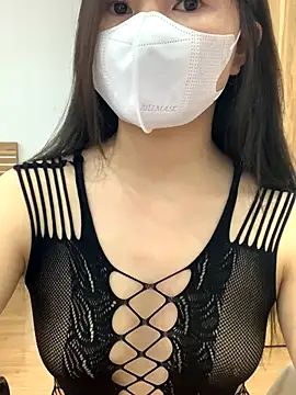 Keysha8386 online show from 11-09-25, 03:43