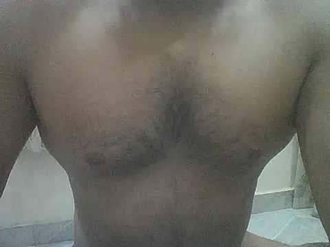 Sexyxxxboy99 online show from 12-15-25, 05:17