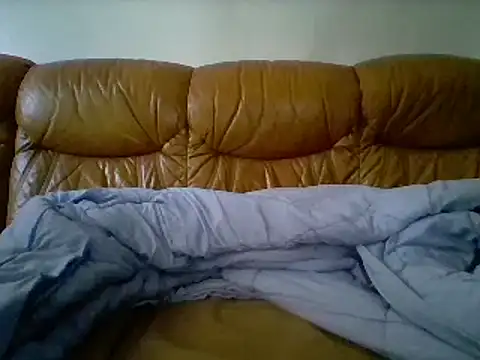 tonyange1 online show from 10-16-25, 04:41