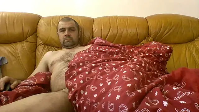 tonyange1 online show from 11-26-25, 09:32