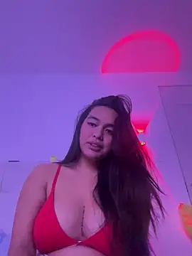 urasianlady online show from 09-28-25, 12:49