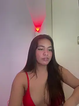 urasianlady online show from 10-01-25, 10:32