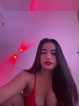 urasianlady online show from 10-03-25, 05:59