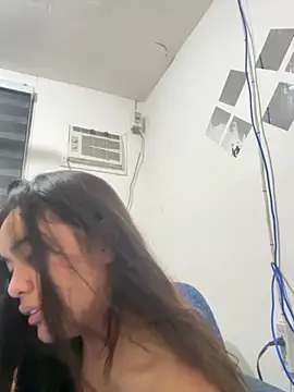 urasianlady online show from 10-05-25, 12:25