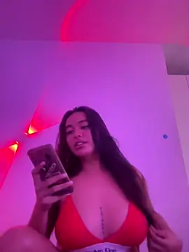 urasianlady online show from 10-07-25, 04:42