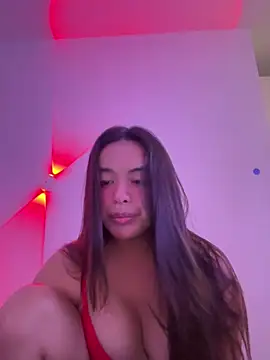 urasianlady online show from 10-18-25, 05:43