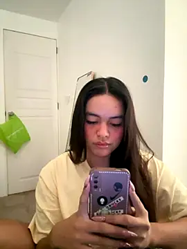 urasianlady online show from 10-23-25, 06:34