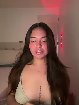 urasianlady online show from 11-05-25, 03:56