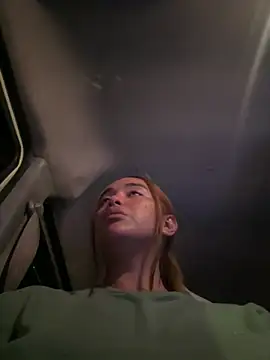 urasianlady online show from 03-04-26, 12:33