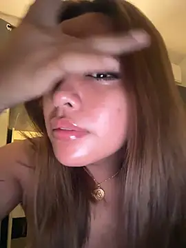 urasianlady online show from 03-30-26, 07:59