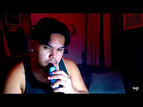 Snapshot of holy_diorxx chatting on 11-09-25, 03:21 holy diorxx online show from 11-09-25, 03:21