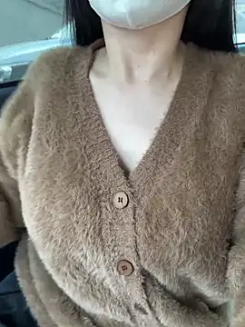 Meii-meyy online show from 01-13-26, 07:57