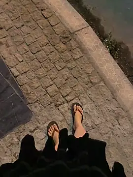 Meii-meyy online show from 04-25-26, 03:42