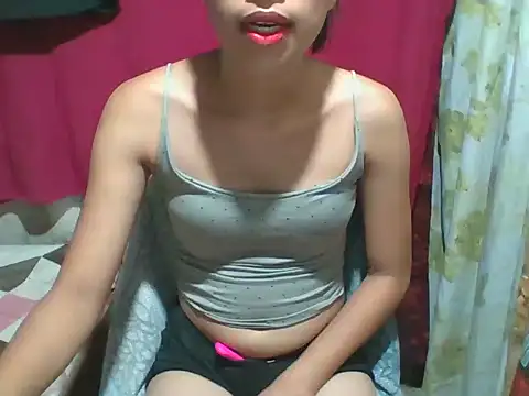 petite sexy21 online show from 04-03-26, 12:47