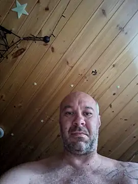 annubis69 online show from 05-24-26, 07:41