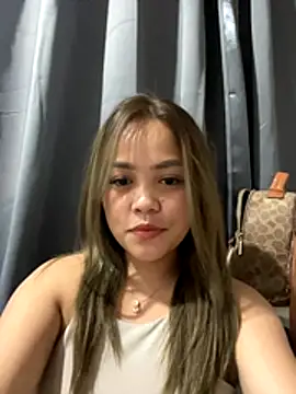 Snapshot of Slutty_baby19 chatting on 11-06-25, 01:12 Slutty baby19 online show from 11-06-25, 01:12