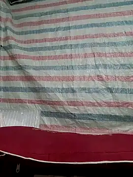 Many lize online show from 11-22-25, 12:04