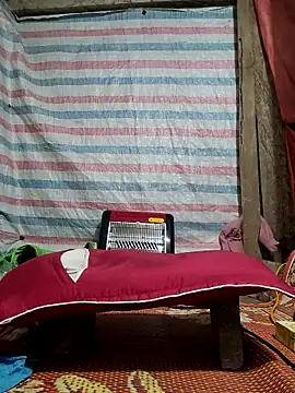 Many lize online show from 02-24-26, 10:08