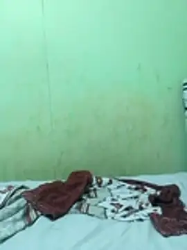 3-11A online show from 11-14-25, 06:12