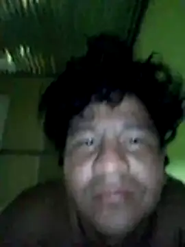 3-11A online show from 11-16-25, 07:25