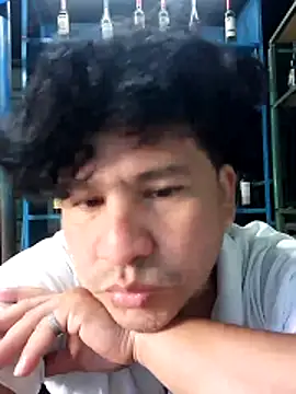 3-11A online show from 12-17-25, 02:23