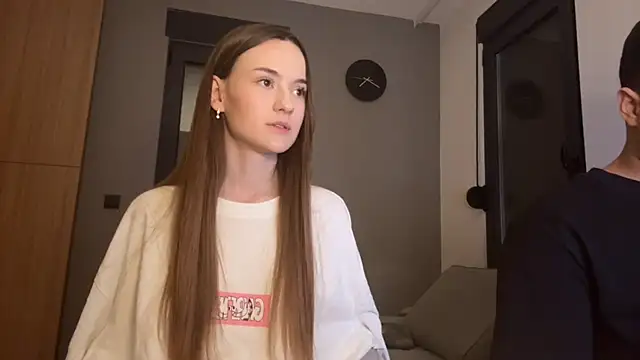 TenDouble online show from 10-14-25, 07:03