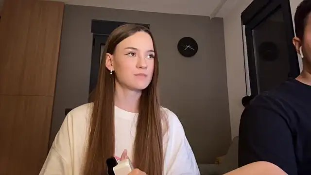 TenDouble online show from 10-16-25, 06:20