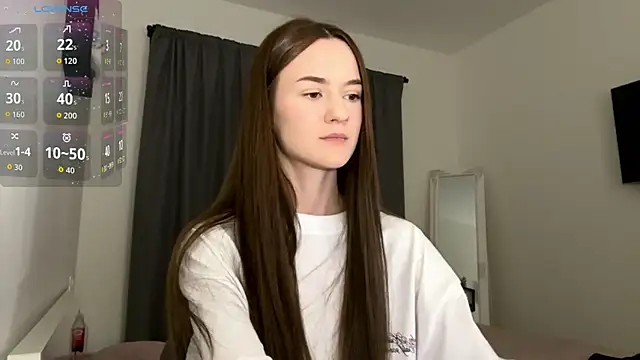 TenDouble online show from 04-23-26, 12:29