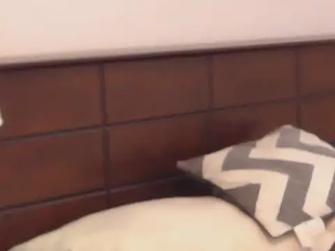 NataliaFernandezz online show from 01-14-26, 05:51