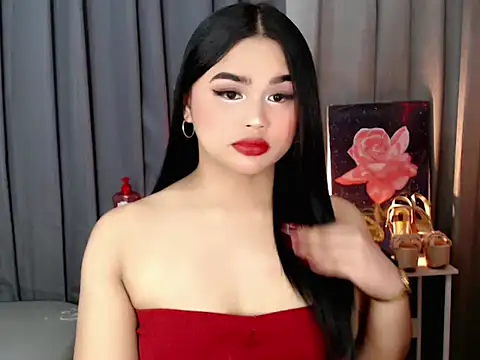 Candice cummer online show from 03-14-26, 07:52