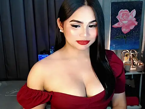 Snapshot of Candice_cummer chatting on 07-04-26, 06:36 Candice cummer online show from 07-04-26, 06:36
