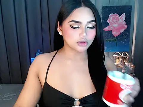Snapshot of Candice_cummer chatting on 07-26-26, 06:04 Candice cummer online show from 07-26-26, 06:04