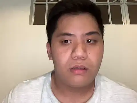 charlie maharlika online show from 07-21-26, 03:36