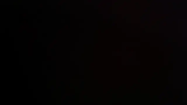 aaliyah walker online show from 11-25-25, 12:27