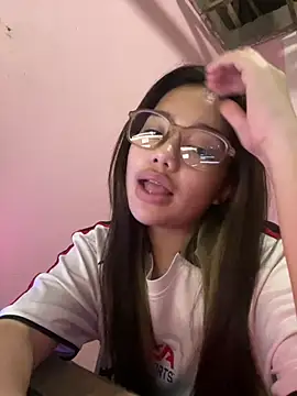 aaliyah walker online show from 07-27-26, 01:29