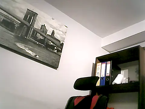 mastercharisma35 online show from 02-16-26, 01:51