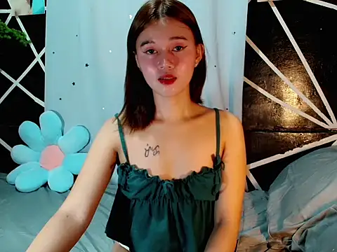 urgirl mikah online show from 09-28-25, 10:37