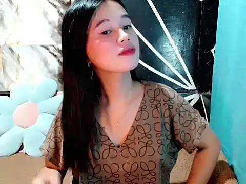 urgirl mikah online show from 07-12-26, 01:13