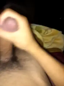 amin20cm online show from 10-15-25, 01:06