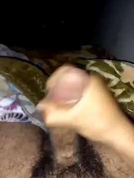 amin20cm online show from 03-22-26, 01:53