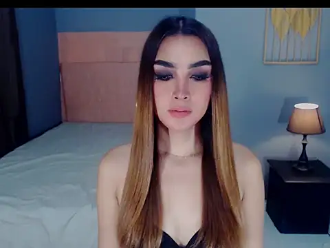 Choelebreckzer online show from 09-20-25, 05:41